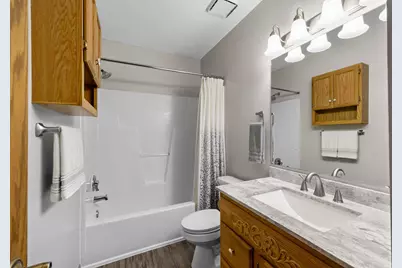 10651 Goldenrod Street NW, Coon Rapids, MN 55448 - Photo 32