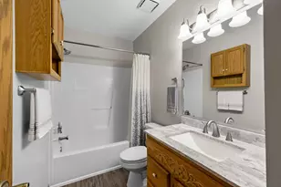 10651 Goldenrod St NW, Coon Rapids, MN 55448 - Photo 32
