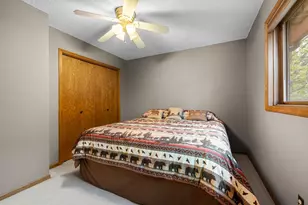 10651 Goldenrod St NW, Coon Rapids, MN 55448 - Photo 34