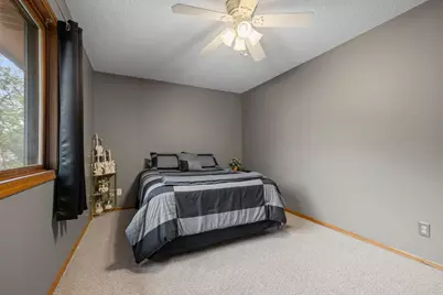 10651 Goldenrod Street NW, Coon Rapids, MN 55448 - Photo 30