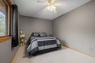 10651 Goldenrod St NW, Coon Rapids, MN 55448 - Photo 30