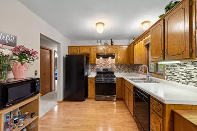10651 Goldenrod Street NW, Coon Rapids, MN 55448 - Photo 24