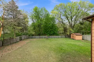 10651 Goldenrod St NW, Coon Rapids, MN 55448 - Photo 54
