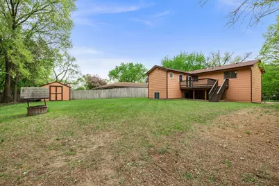 10651 Goldenrod Street NW, Coon Rapids, MN 55448 - Photo 56