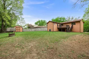 10651 Goldenrod St NW, Coon Rapids, MN 55448 - Photo 56