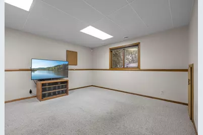 10651 Goldenrod Street NW, Coon Rapids, MN 55448 - Photo 42