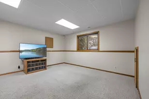 10651 Goldenrod St NW, Coon Rapids, MN 55448 - Photo 42