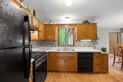 10651 Goldenrod Street NW, Coon Rapids, MN 55448 - Photo 26