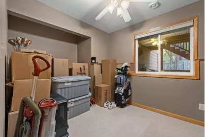 10651 Goldenrod Street NW, Coon Rapids, MN 55448 - Photo 46