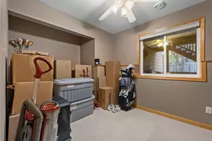 10651 Goldenrod St NW, Coon Rapids, MN 55448 - Photo 46