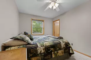 10651 Goldenrod St NW, Coon Rapids, MN 55448 - Photo 36