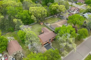10651 Goldenrod St NW, Coon Rapids, MN 55448 - Photo 2