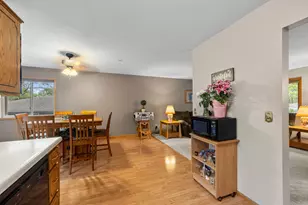 10651 Goldenrod St NW, Coon Rapids, MN 55448 - Photo 28