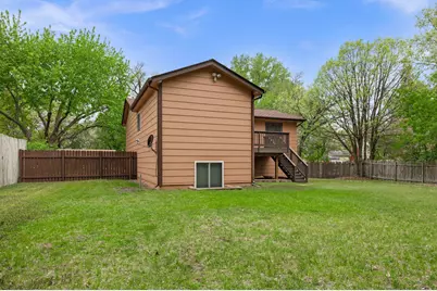 10651 Goldenrod Street NW, Coon Rapids, MN 55448 - Photo 60