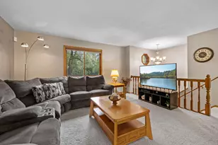 10651 Goldenrod St NW, Coon Rapids, MN 55448 - Photo 20