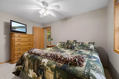 10651 Goldenrod Street NW, Coon Rapids, MN 55448 - Photo 38