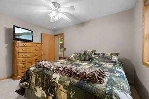 10651 Goldenrod St NW, Coon Rapids, MN 55448 - Photo 38