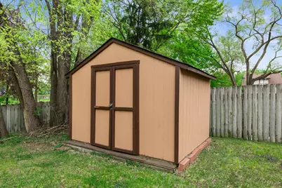 10651 Goldenrod Street NW, Coon Rapids, MN 55448 - Photo 62
