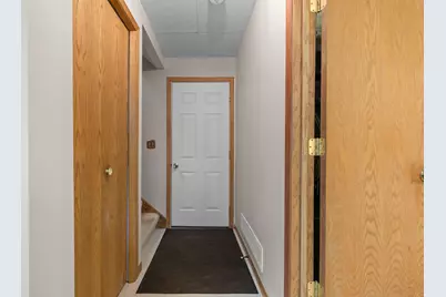 10651 Goldenrod Street NW, Coon Rapids, MN 55448 - Photo 14
