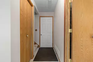 10651 Goldenrod St NW, Coon Rapids, MN 55448 - Photo 14