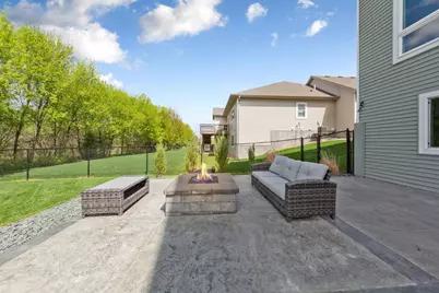 18129 Icon Court, Lakeville, MN 55044 - Photo 68