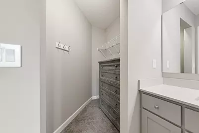 18129 Icon Court, Lakeville, MN 55044 - Photo 42