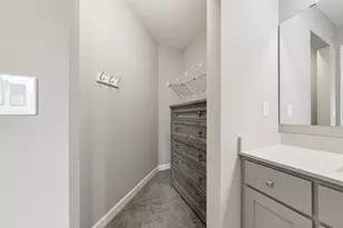 18129 Icon Ct, Lakeville, MN 55044 - Photo 42
