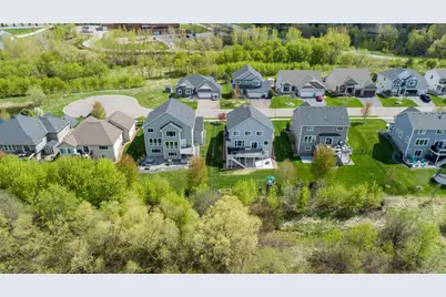 18129 Icon Court, Lakeville, MN 55044 - Photo 74