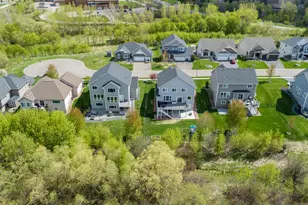 18129 Icon Ct, Lakeville, MN 55044 - Photo 74