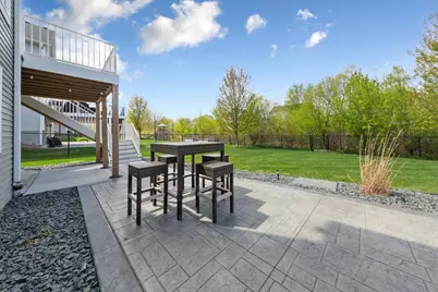 18129 Icon Court, Lakeville, MN 55044 - Photo 70