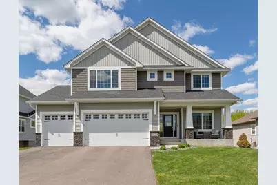 18129 Icon Court, Lakeville, MN 55044 - Photo 1