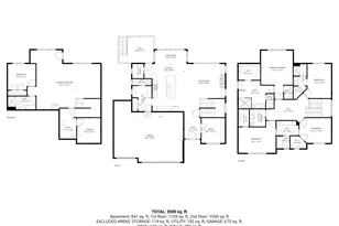 18129 Icon Ct, Lakeville, MN 55044 - Photo 84