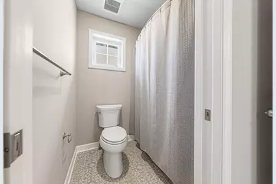 18129 Icon Court, Lakeville, MN 55044 - Photo 50