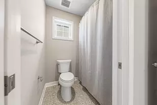 18129 Icon Ct, Lakeville, MN 55044 - Photo 50