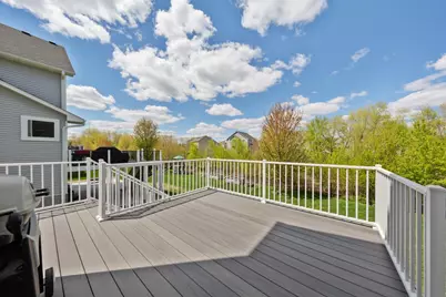 18129 Icon Court, Lakeville, MN 55044 - Photo 22