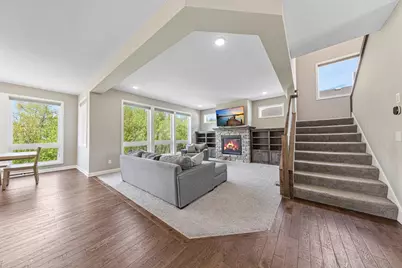 18129 Icon Court, Lakeville, MN 55044 - Photo 6