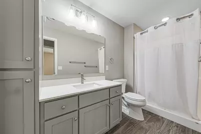 18129 Icon Court, Lakeville, MN 55044 - Photo 60