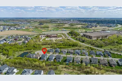 18129 Icon Court, Lakeville, MN 55044 - Photo 78