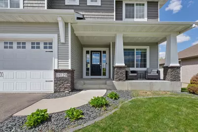 18129 Icon Court, Lakeville, MN 55044 - Photo 4