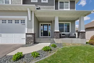 18129 Icon Ct, Lakeville, MN 55044 - Photo 4