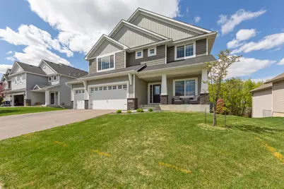 18129 Icon Court, Lakeville, MN 55044 - Photo 2