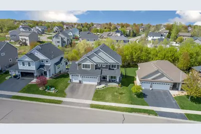 18129 Icon Court, Lakeville, MN 55044 - Photo 72