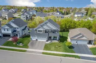 18129 Icon Ct, Lakeville, MN 55044 - Photo 72