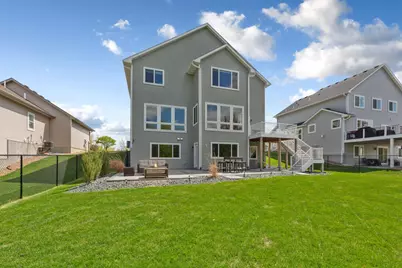 18129 Icon Court, Lakeville, MN 55044 - Photo 64