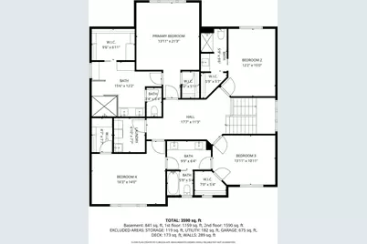 18129 Icon Court, Lakeville, MN 55044 - Photo 82