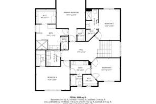 18129 Icon Ct, Lakeville, MN 55044 - Photo 82