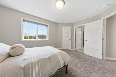 18129 Icon Court, Lakeville, MN 55044 - Photo 44