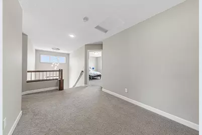 18129 Icon Court, Lakeville, MN 55044 - Photo 28