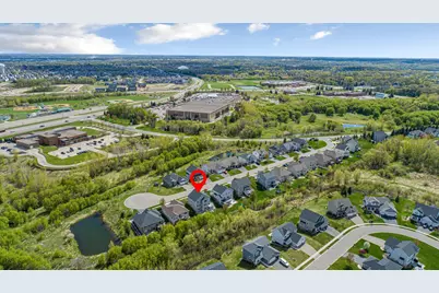 18129 Icon Court, Lakeville, MN 55044 - Photo 76