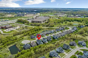 18129 Icon Ct, Lakeville, MN 55044 - Photo 76